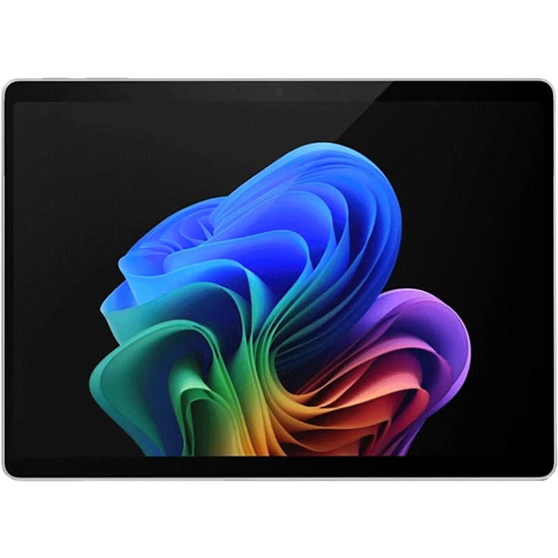 لپ تاپ 13 اینچی مایکروسافت مدل Surface Pro 11 Core Ultra 5 16GB 256GB SSD