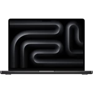 Apple MacBook Pro CTO 2026 M5 Max (18C/40C) 64GB RAM