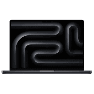 لپ تاپ 14.2 اینچی اپل مدل MacBook Pro MGDU4 M5 Max (18C/32C) 36GB 2TB SSD
