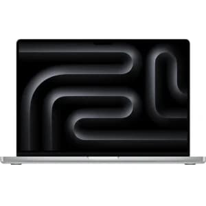 لپ تاپ 16.2 اینچی اپل مدل MacBook Pro MGE44 M5 Pro (18C/20C) 24GB 1TB SSD
