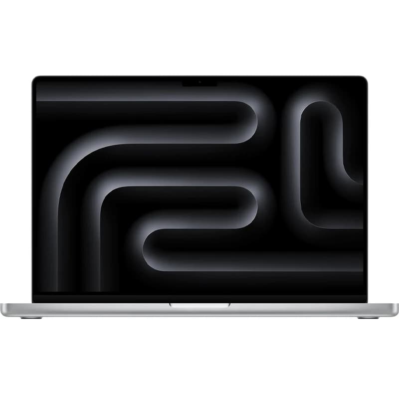 لپ تاپ 16.2 اینچی اپل مدل MacBook Pro MGE44 M5 Pro (18C/20C) 24GB 1TB SSD