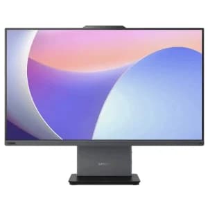 کامپیوتر آل این وان لنوو 23.8 اینچی مدل IdeaCentre A390 i7 16GB 512GB SSD Intel UHD