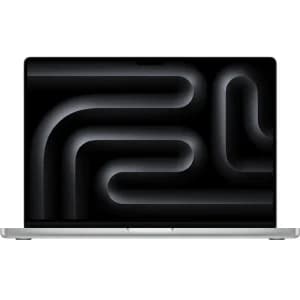لپ تاپ 14.2 اینچی اپل مدل MacBook Pro MGDN4 M5 Pro (15C/16C) 24GB 1TB SSD