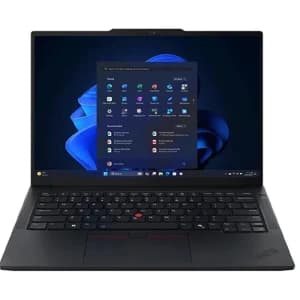 لپ تاپ 14 اینچی لنوو مدل ThinkPad E14 Gen 7 Core Ultra 7 24GB 1TB SSD Intel Arc