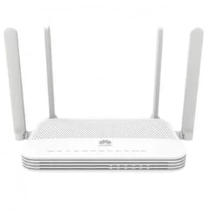 مودم فیبر نوری هوآوی مدل EchoLife EG8247W5