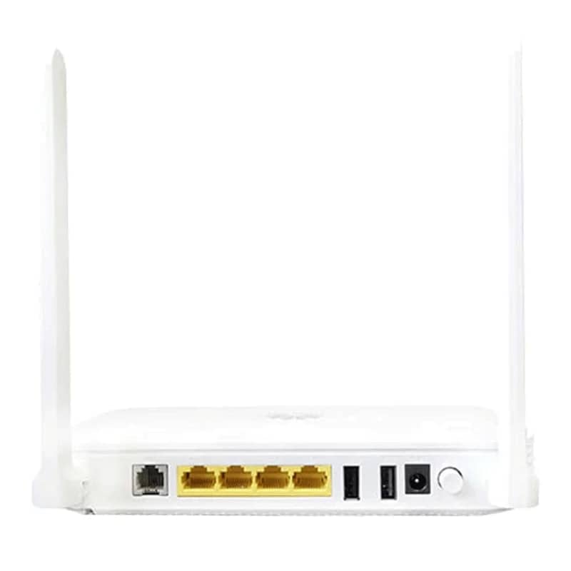 مودم فیبر نوری هوآوی مدل HS8546X6