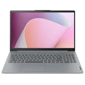 IdeaPad Slim 3