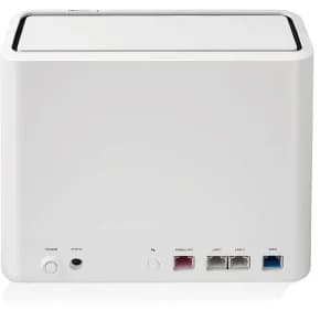 روتر 5G اینسیگو مدل FG2000