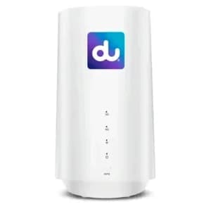 مودم 5G جوینتلی مدل 21H01A Du
