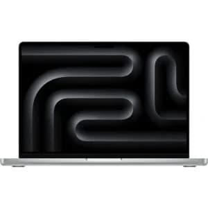 لپ تاپ 16.2 اینچی اپل مدل MacBook Pro MGE64 M5 Pro (18C/20C) 48GB 1TB SSD