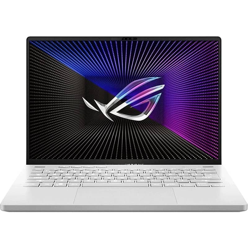 لپ تاپ 14 اینچی ایسوس مدل ROG Zephyrus G14 GA403UH Ryzen 9 16GB 1TB SSD 8GB RTX 5050