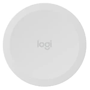 دکمه اشتراکگذاری بیسیم لاجیتک Share Button for Logitech Scribe