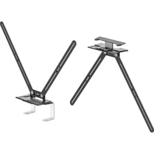 پایه تلویزیون لاجیتک رالی TV Mount for Video Bars