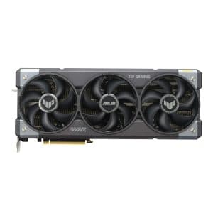 AORUS GeForce RTX 5090 MASTER 32GB GDDR7 Graphics Card