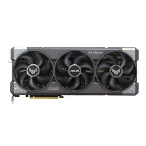 ASUS TUF Gaming RTX 5090 OC 32GB Graphics Card