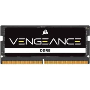 Vengeance