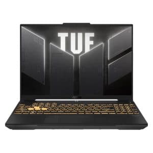 FX607VJ