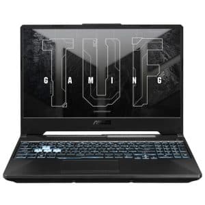FA506NCG