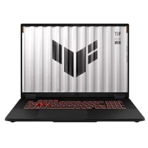 FA808UH