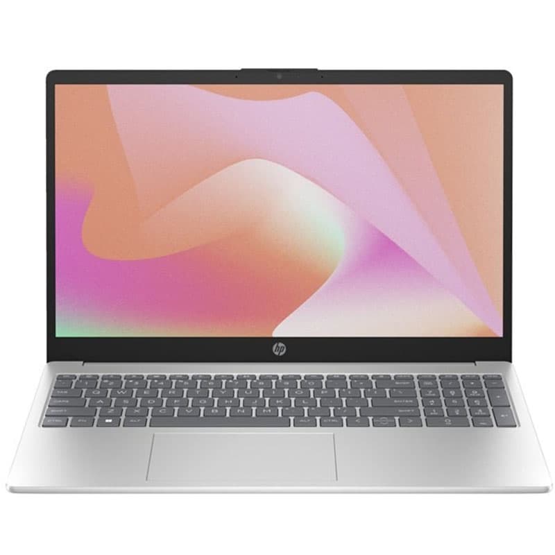 FD1310TU