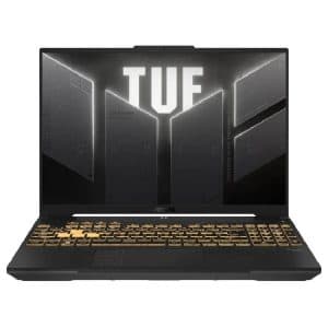 FX607VU-01