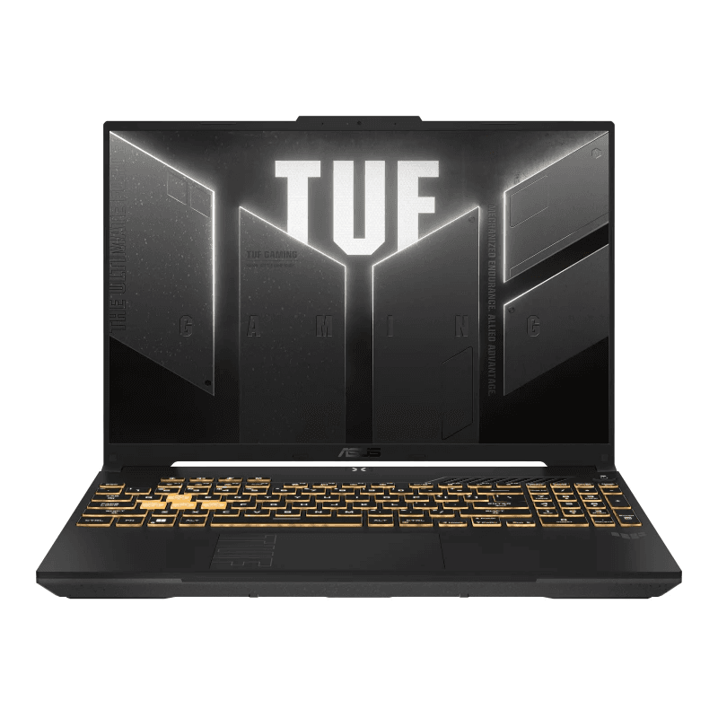 FX607VU