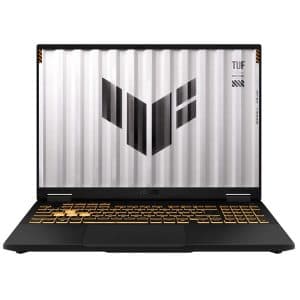 FX608JPR