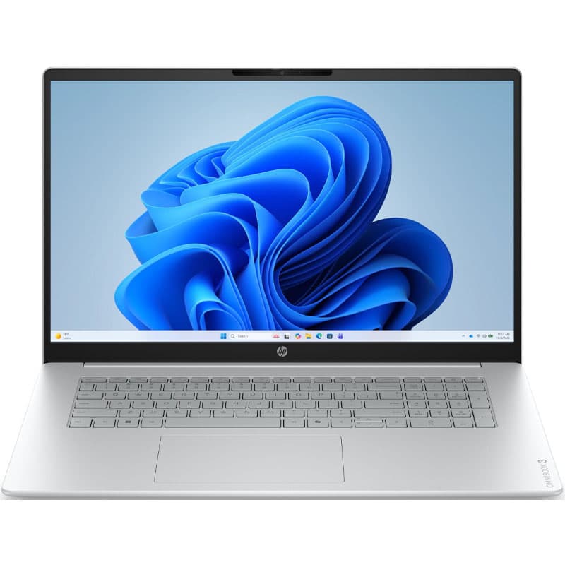 لپ تاپ HP OmniBook 3