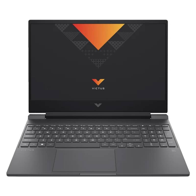 HP Victus 15 FA2701WM