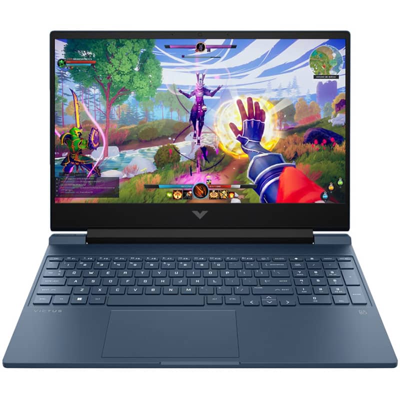 HP Victus 15 FB3120AX