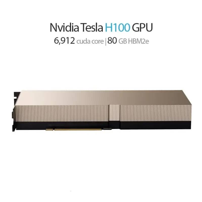 H100