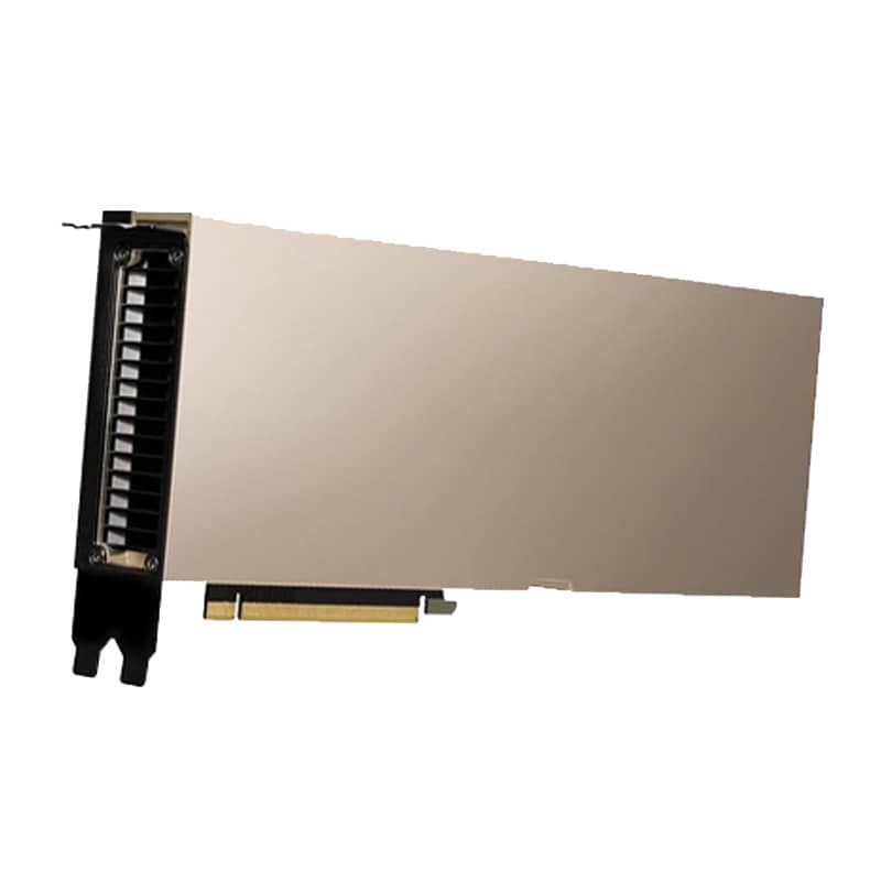 NVIDIA Tesla A40 48GB GDDR6