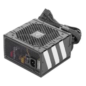 قیمت و خرید Power Green GP800A-GED