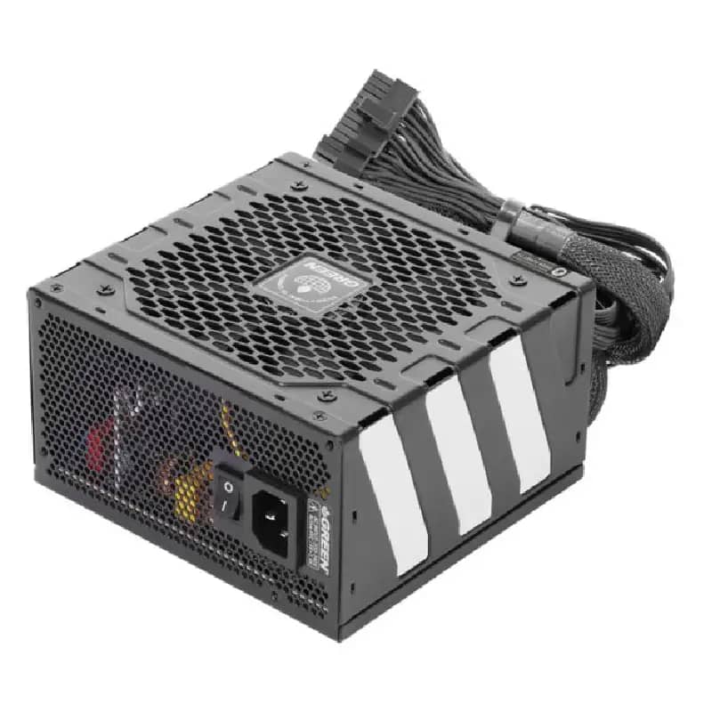 قیمت و خرید Power Green GP800A-GED