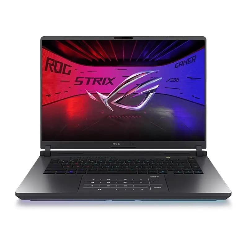 ROG Strix G16 G615LM