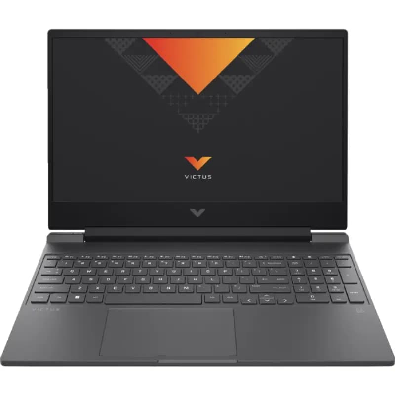 VICTUS FA2082WM