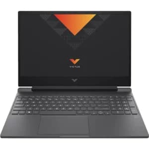 VICTUS FA2082WM