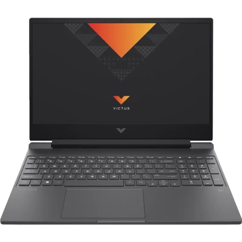 VICTUS FA2082WM