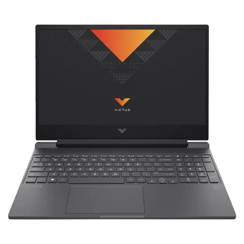 خرید و قیمت Victus 15 FA1082wm