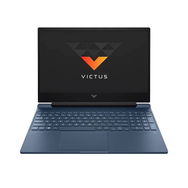 خرید و قیمتVictus 15-fb3009ax