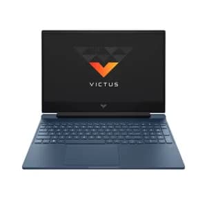 خرید و قیمت Victus 15-fb3120ax