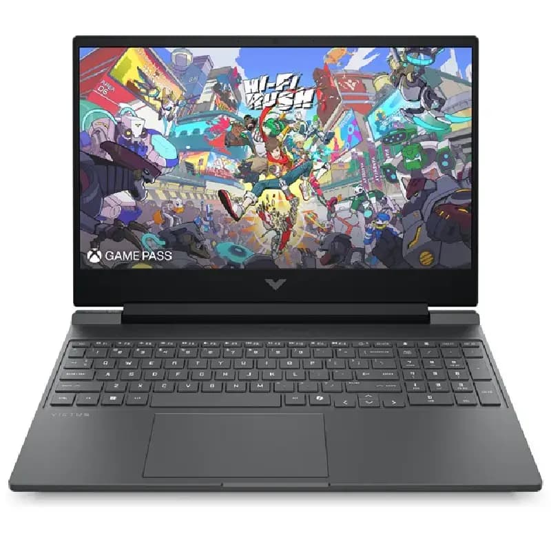 Victus 15t FA200