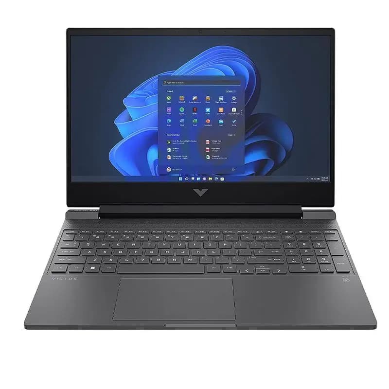 Victus FB2063DX