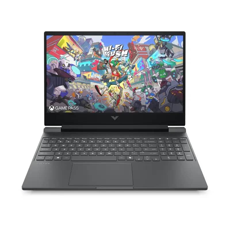 HP Victus 15T-FA200-XG