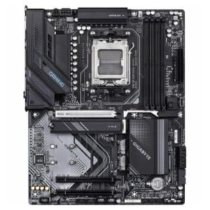 X870 Gaming WiFi6 DDR5