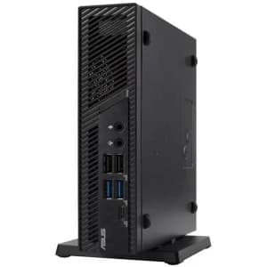 ASUS ExpertCenter PB63