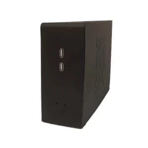 مینی پی سی ASUS H610T2