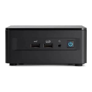 ASUS NUC 13 Pro