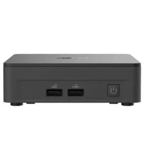 ASUS NUC 14 Pro