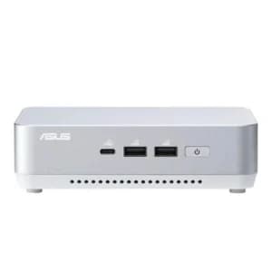 ASUS NUC 14 Pro+
